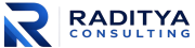 Raditya Consulting